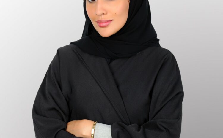  Munera Alarifi