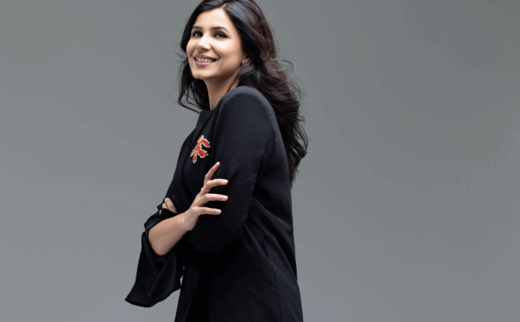  Asiya Ali