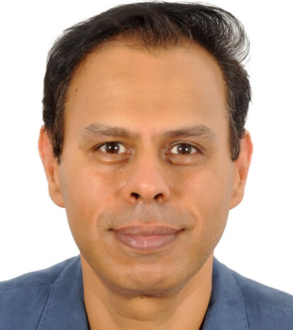  Ahmed Nensey
