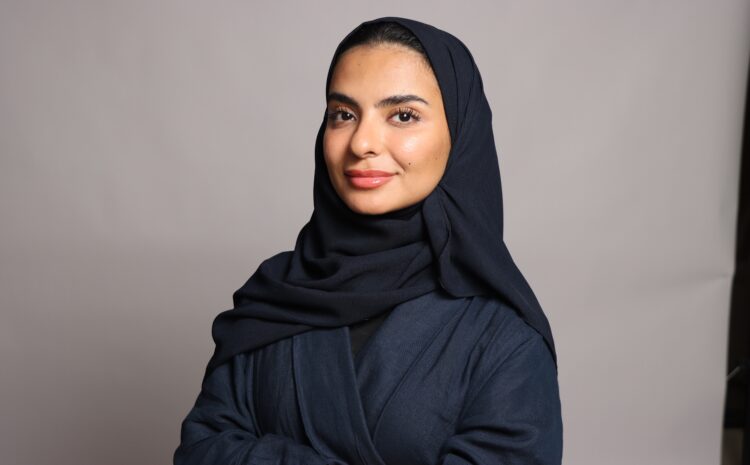  Shatha AlMajed
