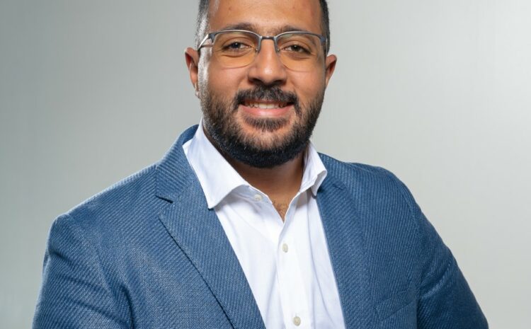  Tareq ElSarw