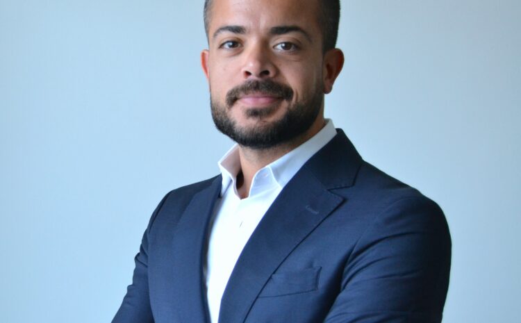  Sary Hamadeh