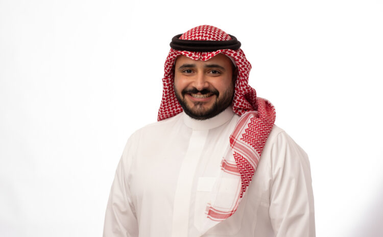  Adel AlMeqren