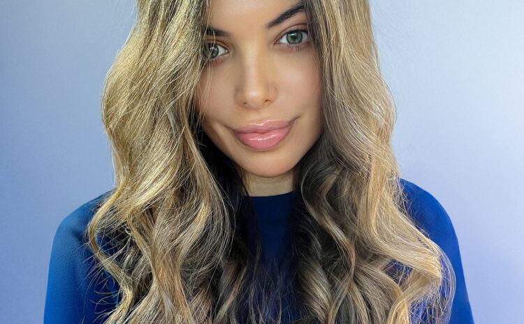  Maja Novak