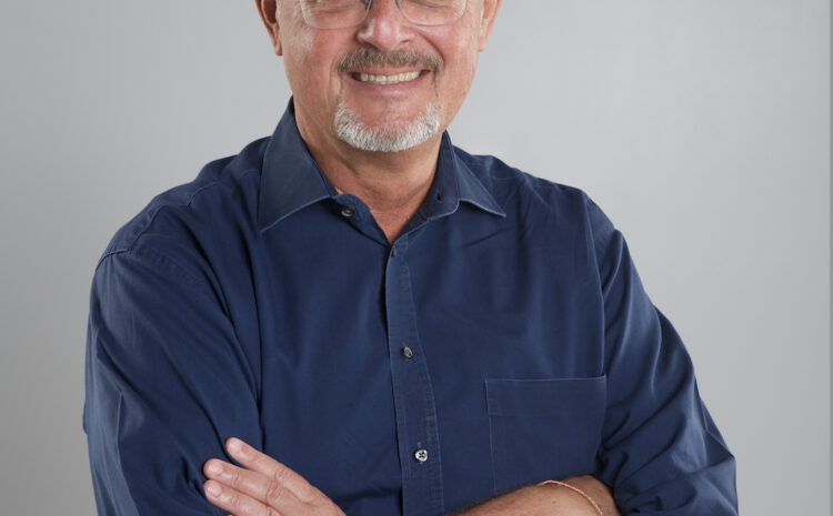  Pete	Lysak