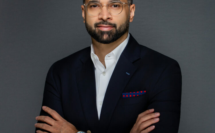 Saad Abdullah