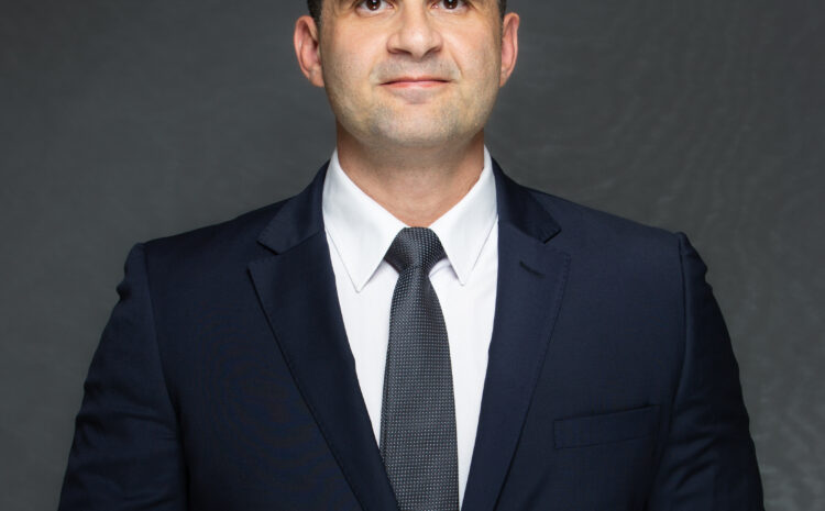  Amr	Sharara