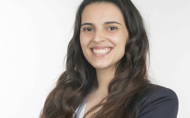  Hiba S Hassan