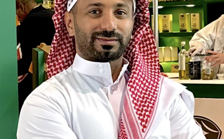  Abdullah	Baminif
