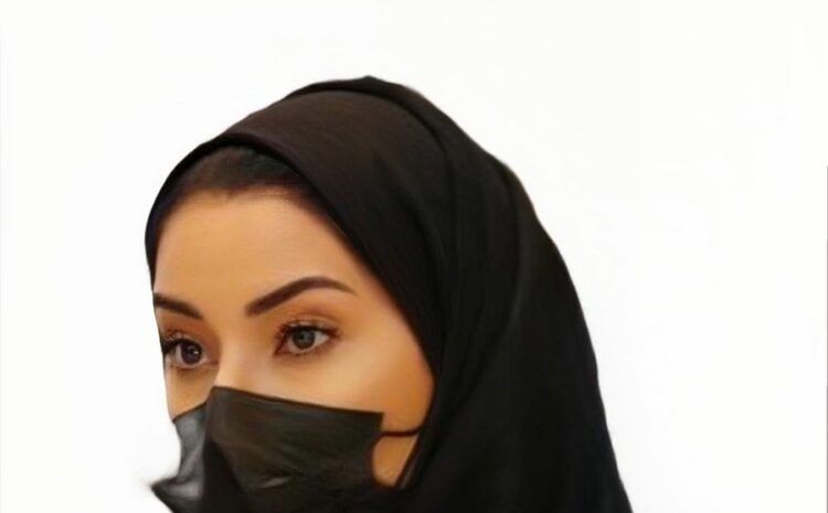  Aliyah Altamraan