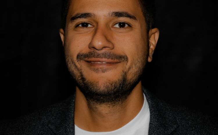  Mohamad Ashraf