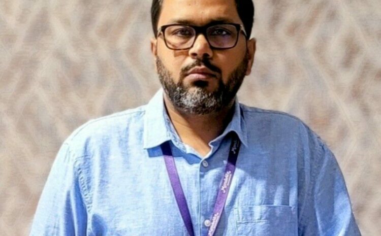  Sayantan	Sarkar