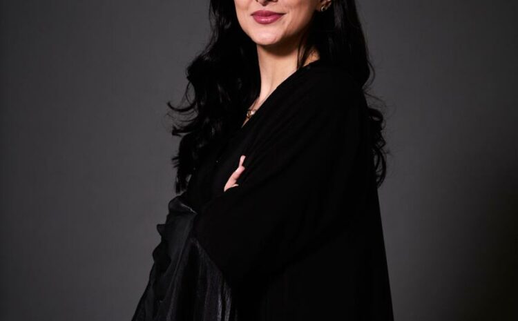  Amani Alatat