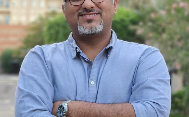  Asad Malik
