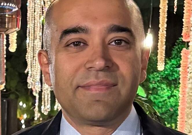  Dr. Ashhad Kazi
