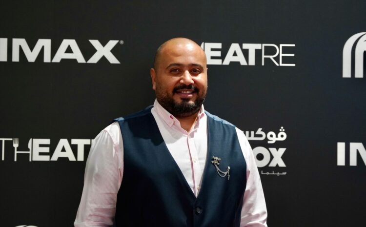  Ahmed Nour