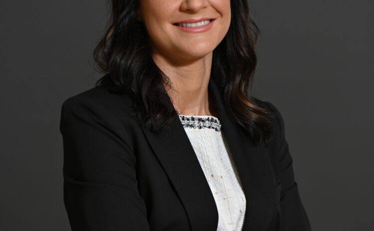  Natasha Matos – Hemingway