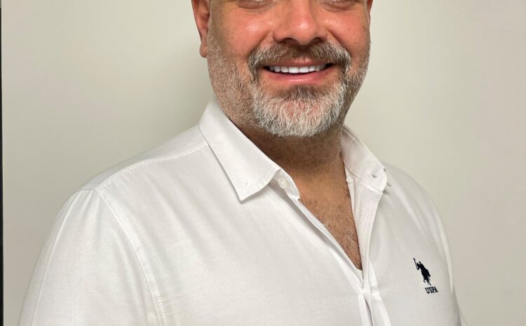  Ziad	Aboushakra