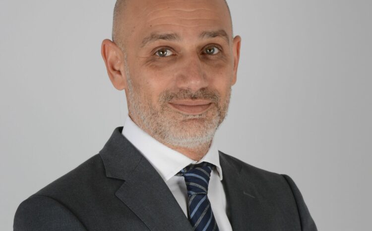  Sharif Ramadan