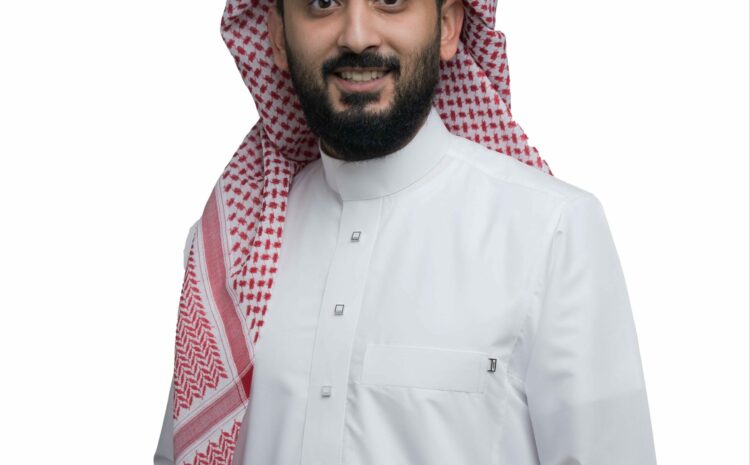  Abdullah Fatani