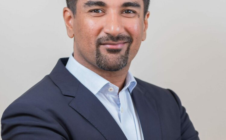  Amjad Salahuddin