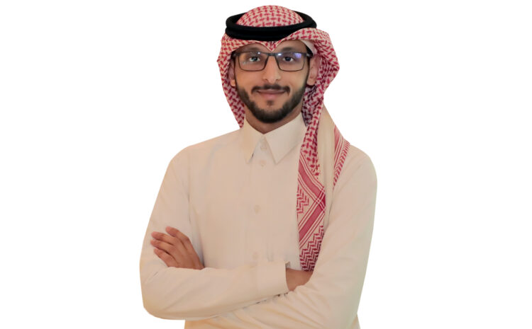  Abdullah AlBaz