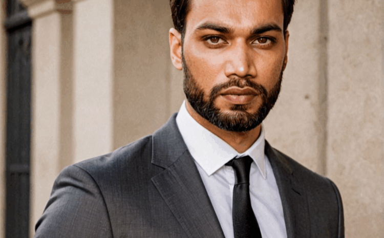  Waqas Amin