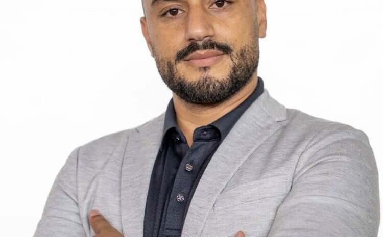  Ayoub Merimi