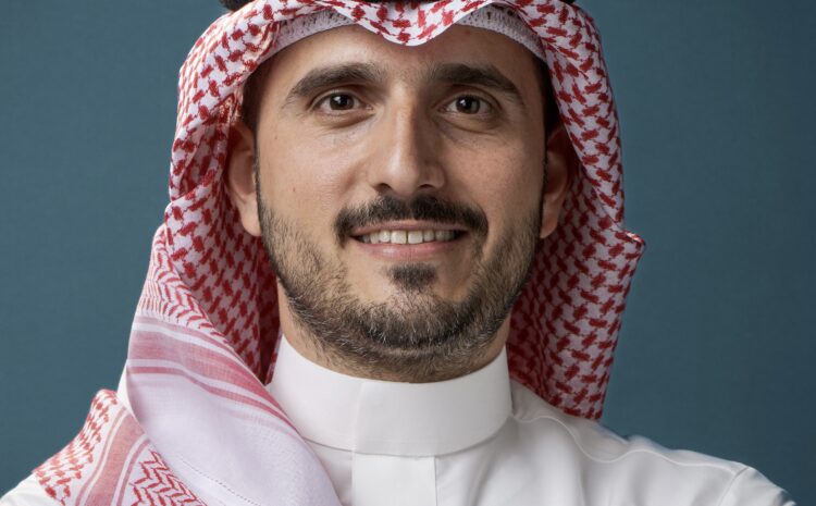  Ammar Alamro