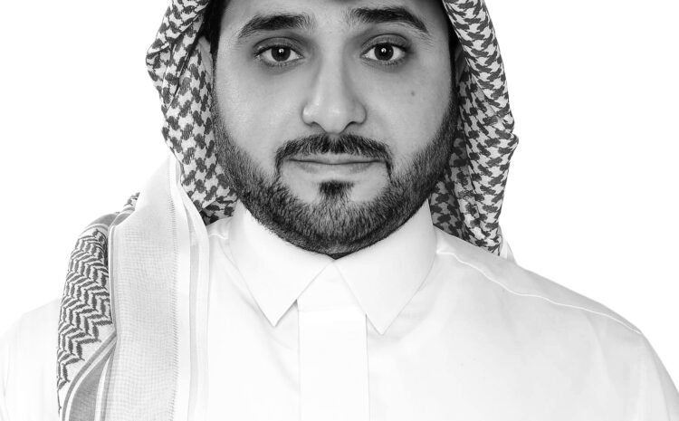  Khalid Bin Asakir