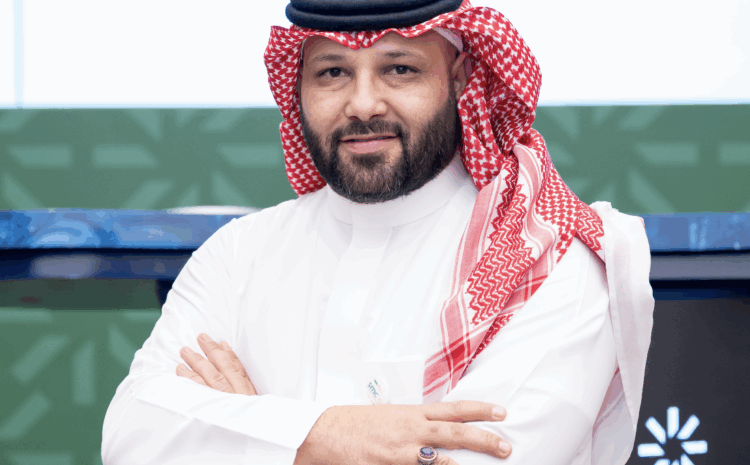  Hasan Al-Hashem