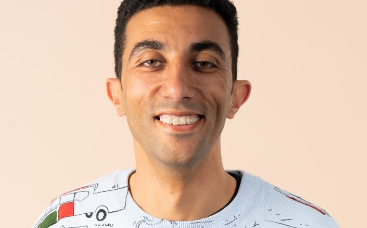  Muhammad Omar