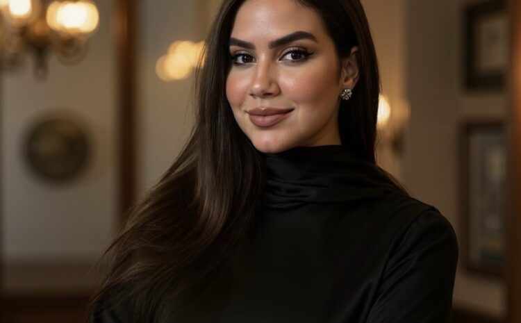  Layal Katbi