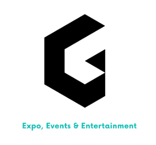 GExpo