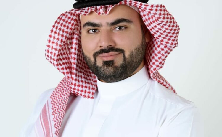  Muhannad Sultan Farrash