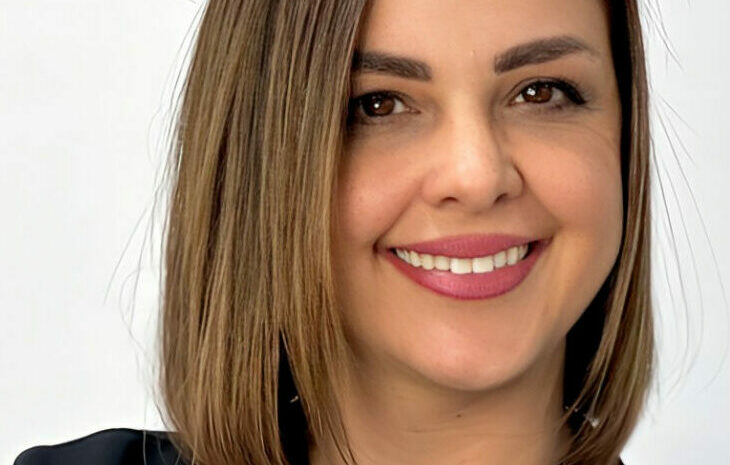  Jana	AlBanna