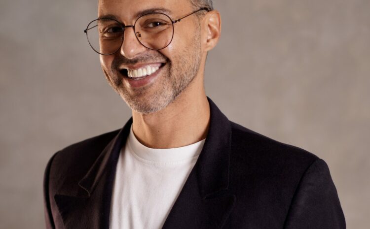  Hassan Hassan