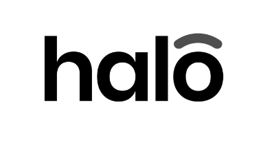 Halo AI