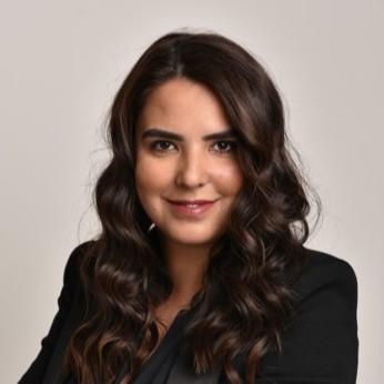 Arifa Hussain
