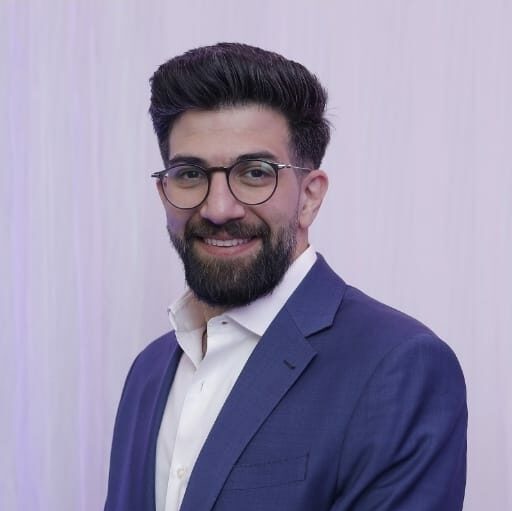 Abdullah	Dhabban