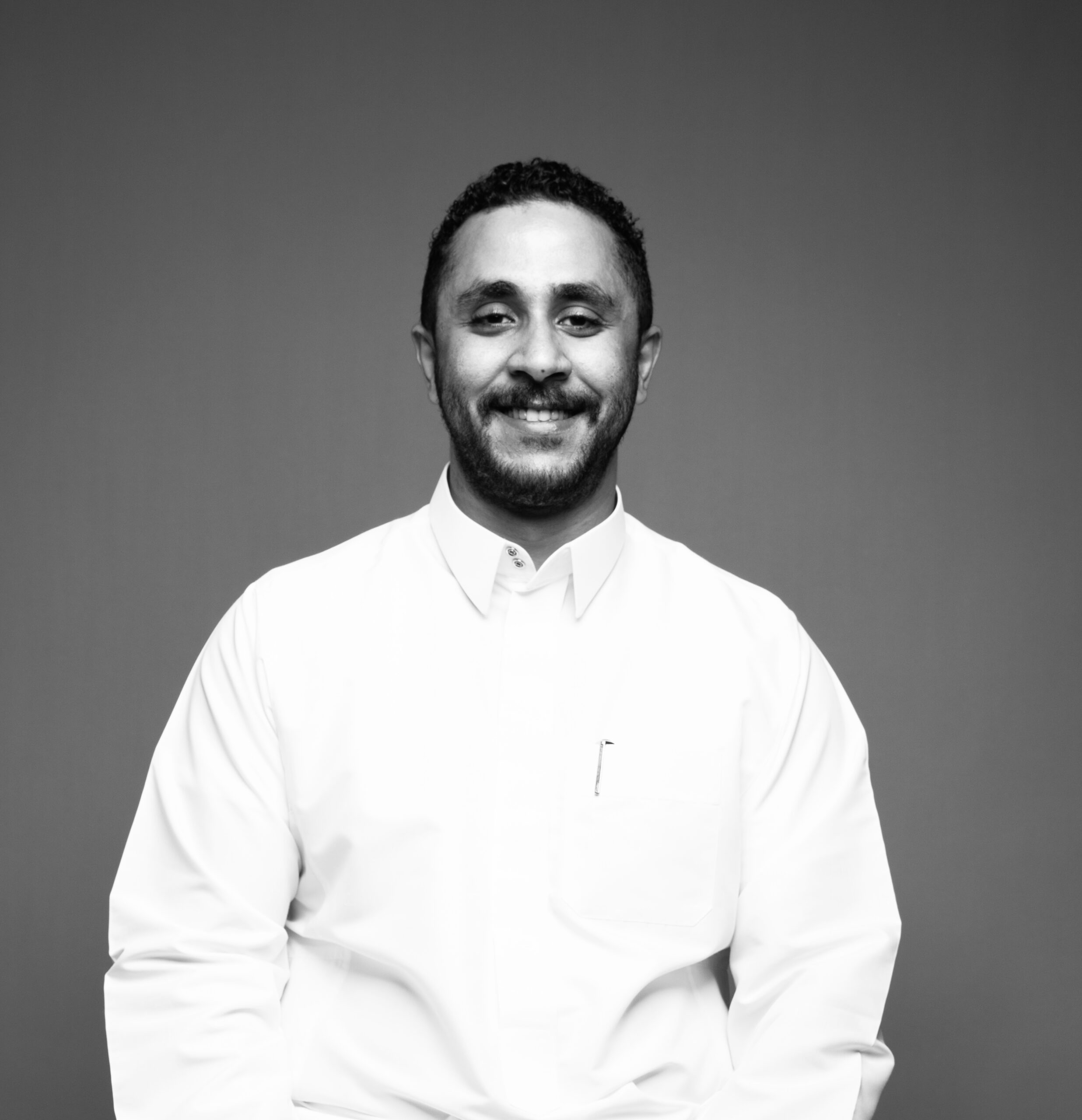 Abdullah Khalaf