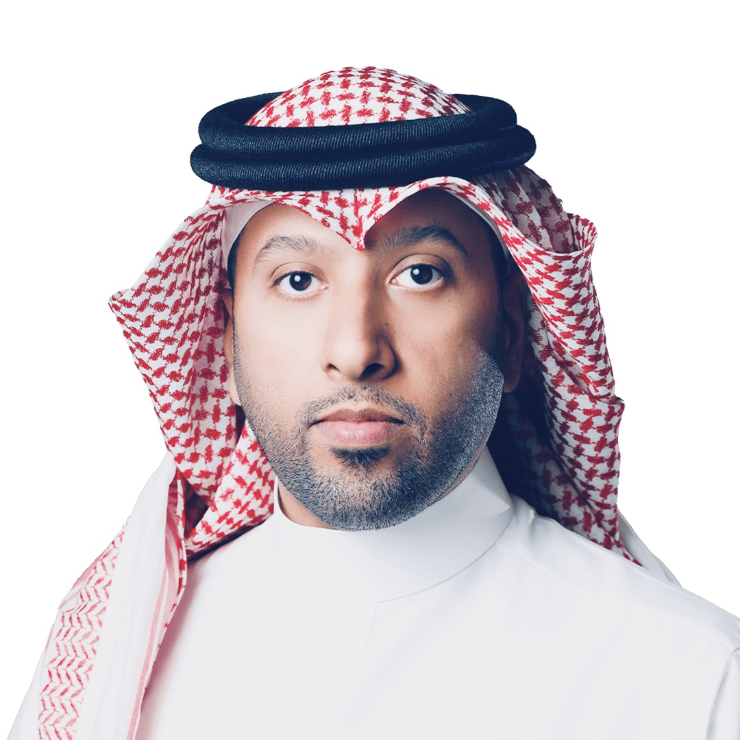 Abdulaziz Alnashwan