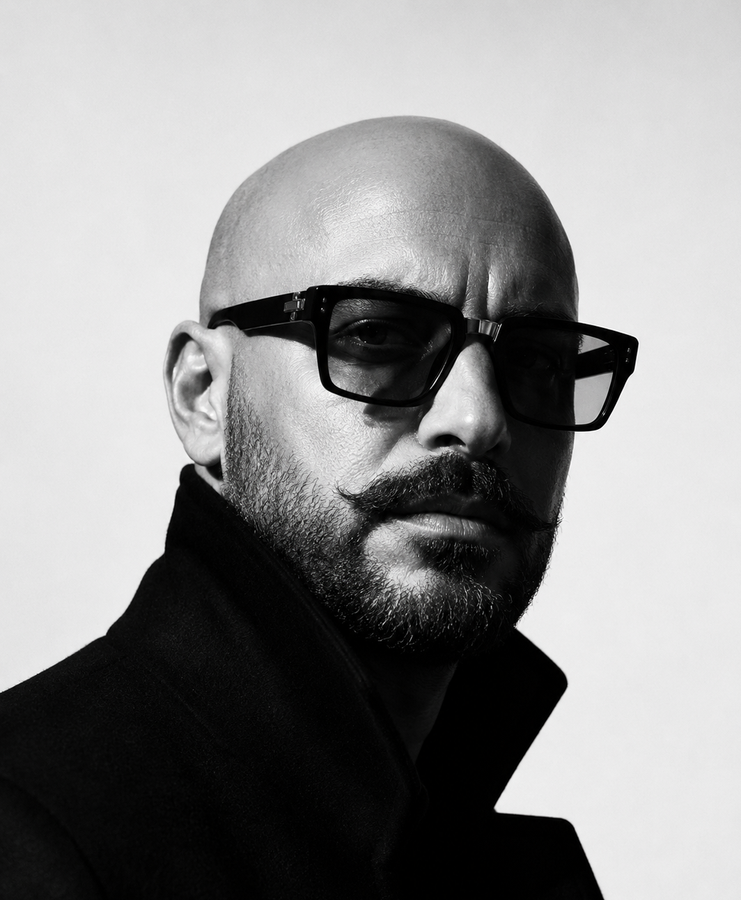 Alemsah Ozturk