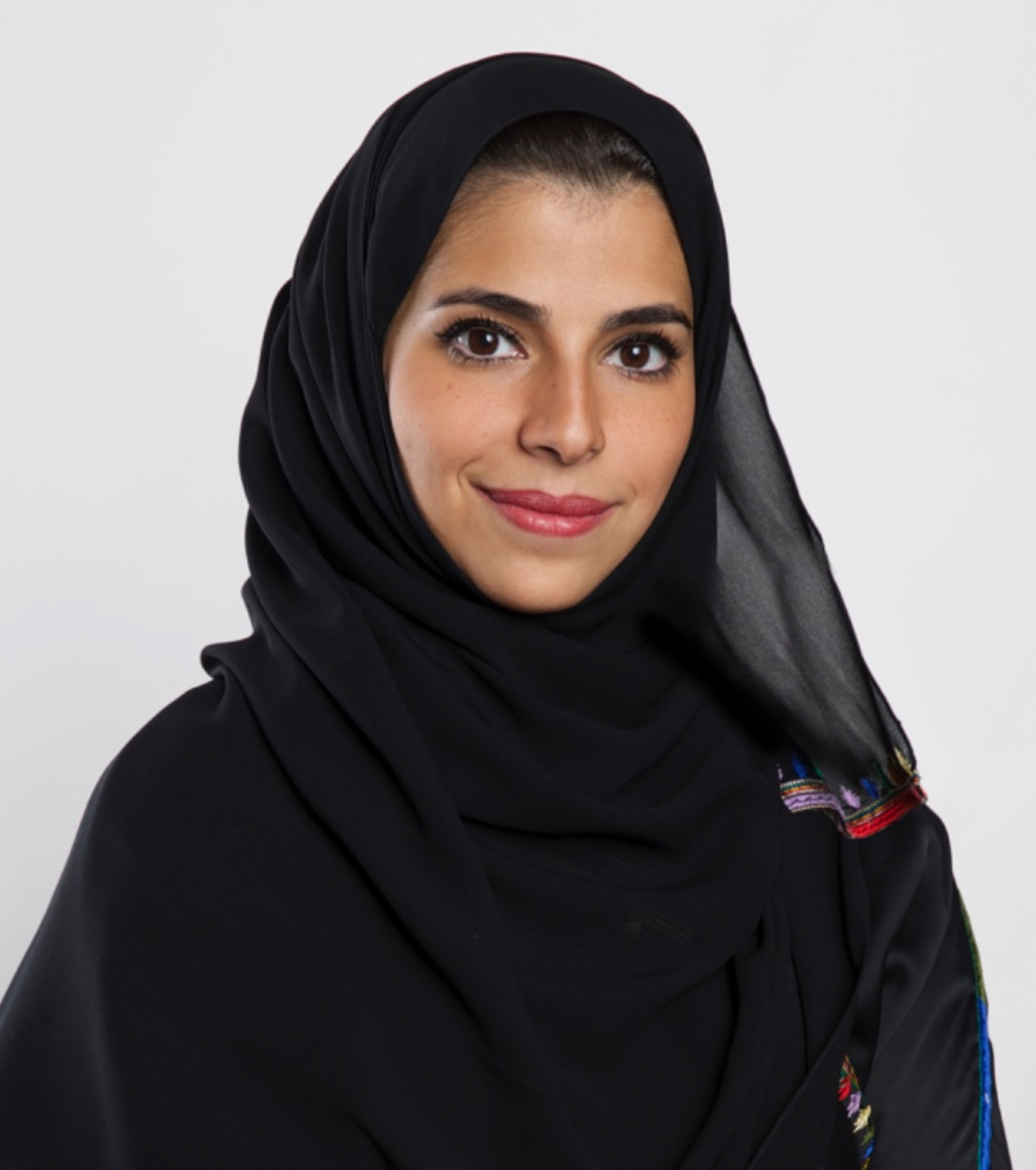 Alaa Linjawi