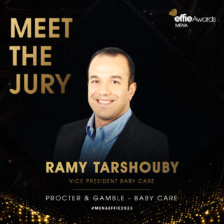 Introducing our Effective Jury Panel for 2023 who will help us select the superstars of marketing effectiveness for this year:

👑Ramy Tarshouby - Vice President Baby Care - Procter & Gamble - Baby Care
👑Catherine Bannister - Chief Strategy Officer - Memac Ogilvy
👑Umair Maqsood - Performance Marketing Manager - Qatar Tourism
👑Lara Sous - Head of Public Relations & Brand Communication - MG Motor Middle East
👑George Achkouty - Head of Digital Acceleration, MENA - OMD
👑Lynn Fattouh - Senior Marketing Manager - Spotify
👑Jacob Thomas - Head of UAE - Snap Inc.

To see rest of our jury panel, head to menaeffie.com/jury

Ready to challenge our jury? Click the link in bio and submit your entry today.

#MarketingEffectiveness #Marketers #Creatives #Advertising #Awards #MENAEffie #AwardingIdeasThatWork #Awards #Jury